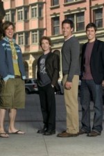 Watch Four Kings Watch123movies